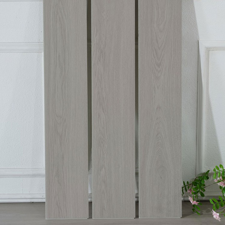 4D Max | 16"x 32" White Diamond