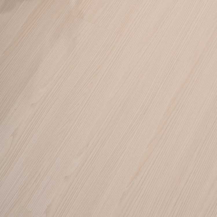 4D Max | 16"x 32" White Diamond