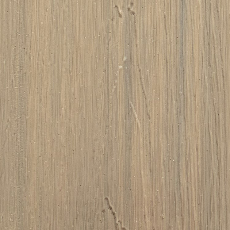 4D Max | 16"x 32" White Diamond
