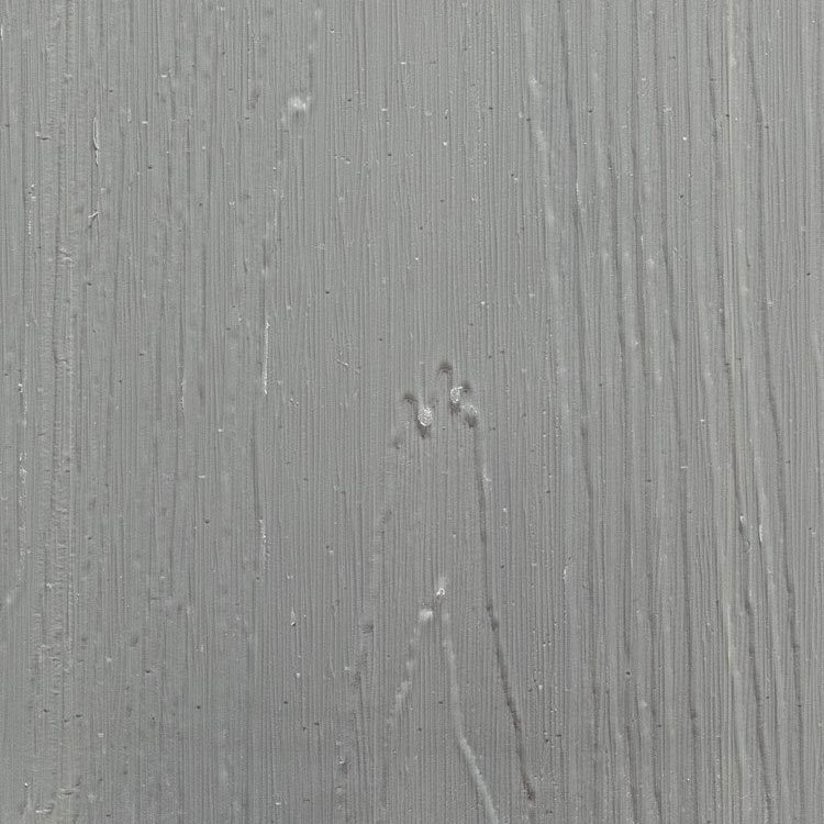 4D Max | 16"x 32" White Diamond