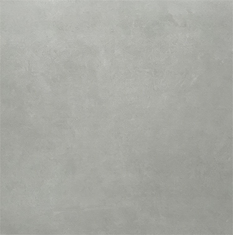 4D Max | 16"x 32" White Diamond