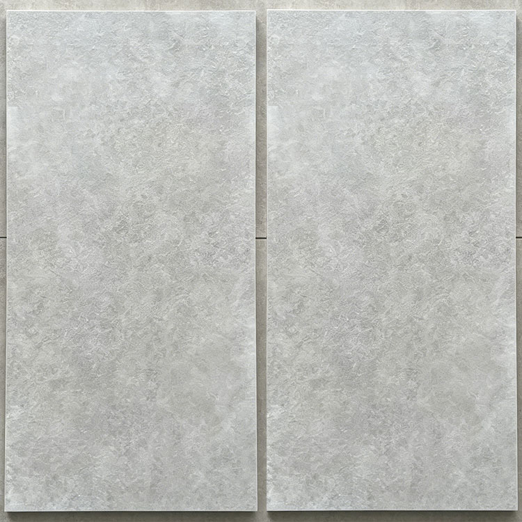 4D Max | 16"x 32" White Diamond