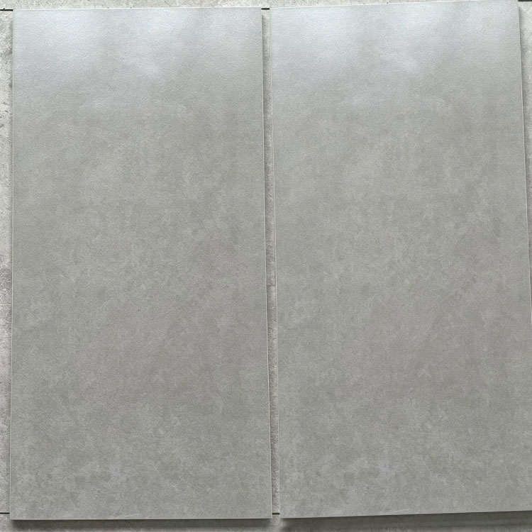 4D Max | 16"x 32" White Diamond