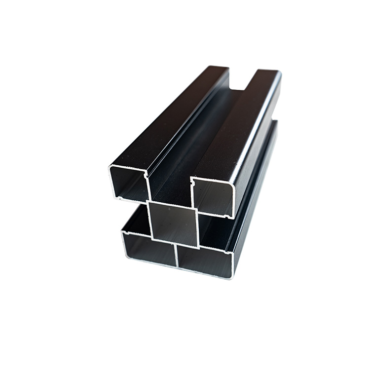 4D Max | 16"x 32" White Diamond