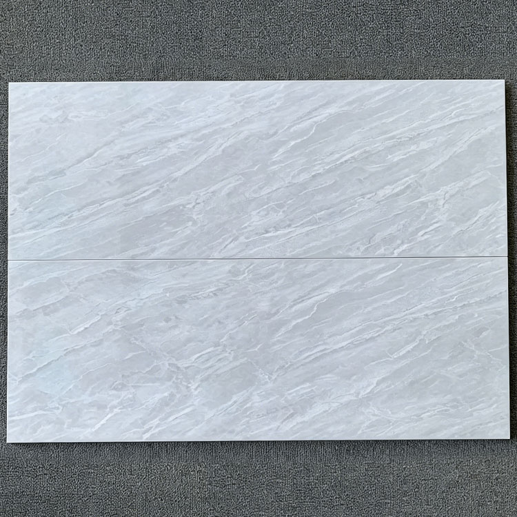 Floor Tiles