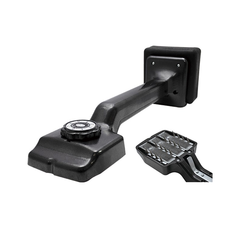Carpet Installation Tools
