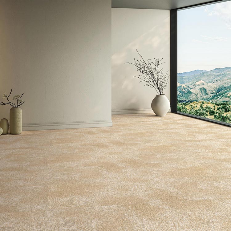 4D Max | 16"x 32" White Diamond