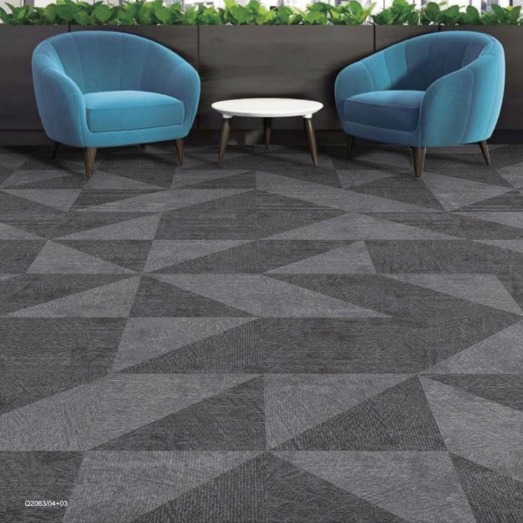 4D Max | 16"x 32" White Diamond