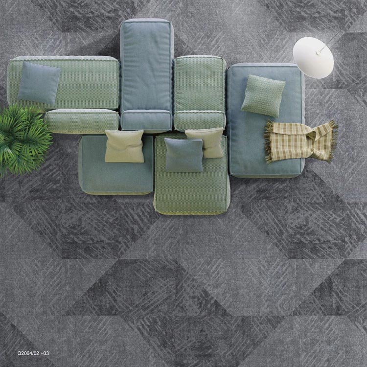 4D Max | 16"x 32" White Diamond