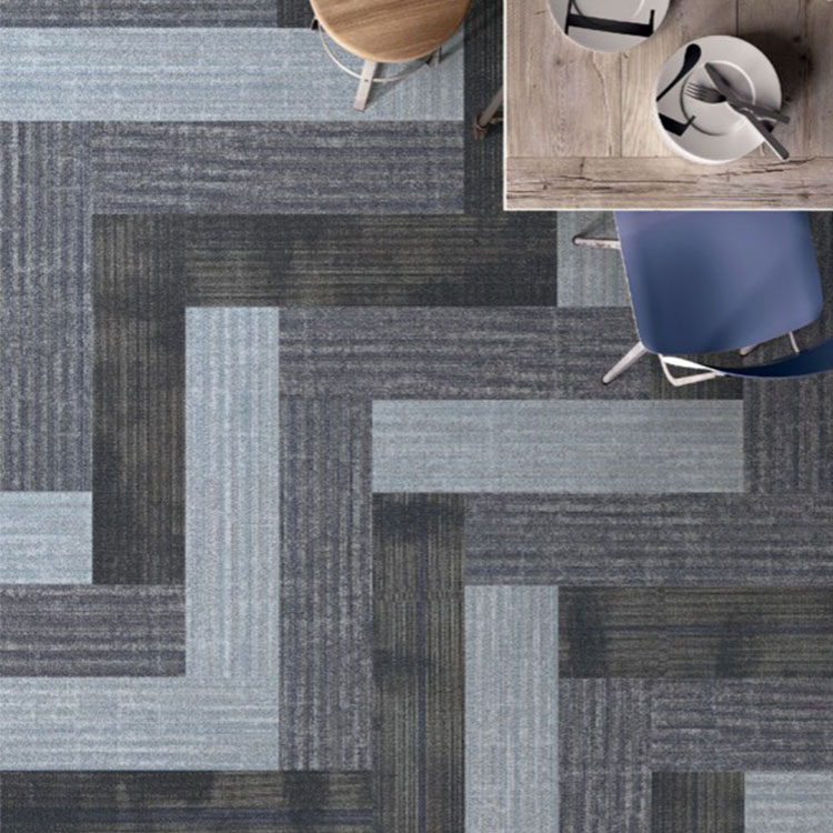 4D Max | 16"x 32" White Diamond