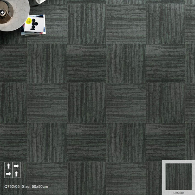 4D Max | 16"x 32" White Diamond