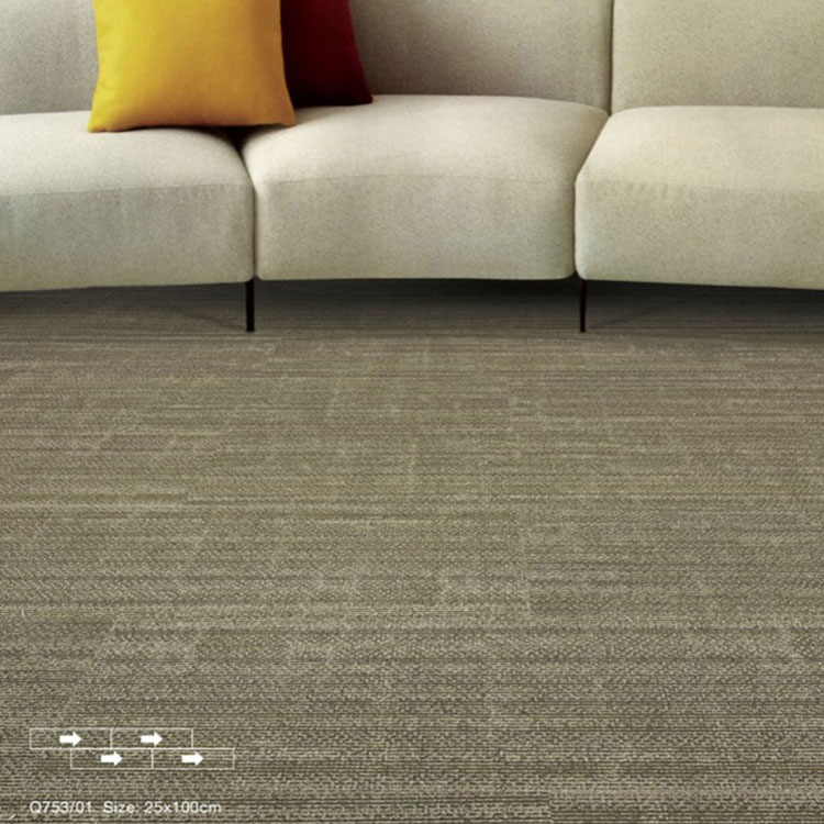 4D Max | 16"x 32" White Diamond
