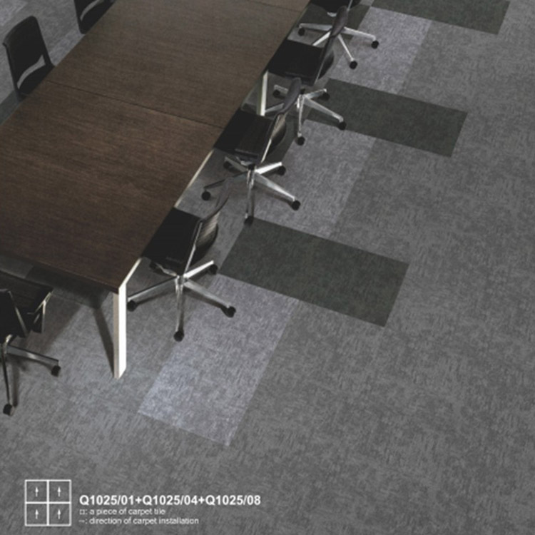 4D Max | 16"x 32" White Diamond