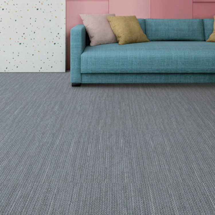 Nylon Carpets | 16"x 32" White Diamond