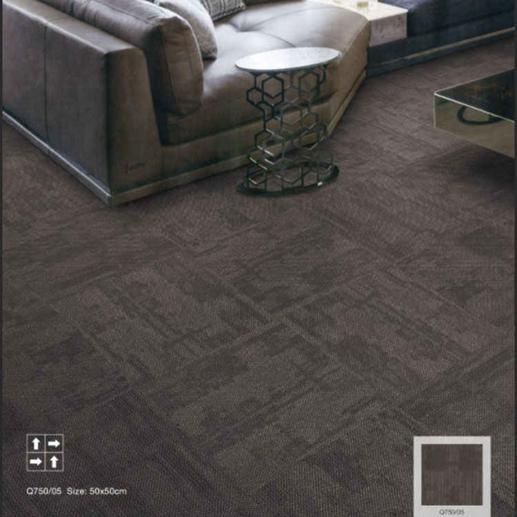 4D Max | 16"x 32" White Diamond