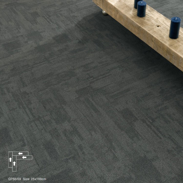 4D Max | 16"x 32" White Diamond